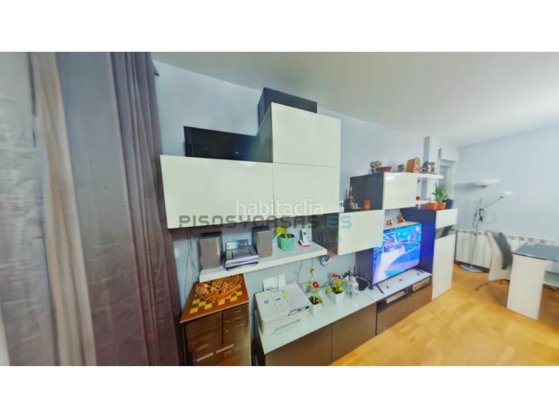 Foto bb69412b-99a0-4581-8285-52022b2cecfa. Piso en calle pirineos 10 piso en venta en calle pirineos zaragoza en Cuarte de Huerva