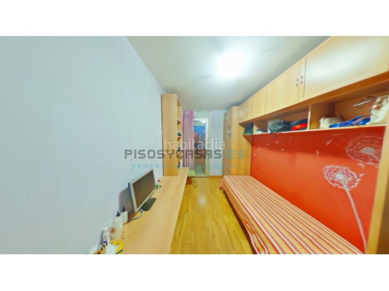 Foto c722cc1a-8065-4bf1-a444-ffa858464cdf. Piso en calle pirineos 10 piso en venta en calle pirineos zaragoza en Cuarte de Huerva