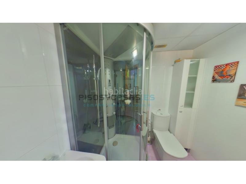 Foto cb06f5a6-93df-434c-a497-eb1b9478d490. Piso en calle pirineos 10 piso en venta en calle pirineos zaragoza en Cuarte de Huerva