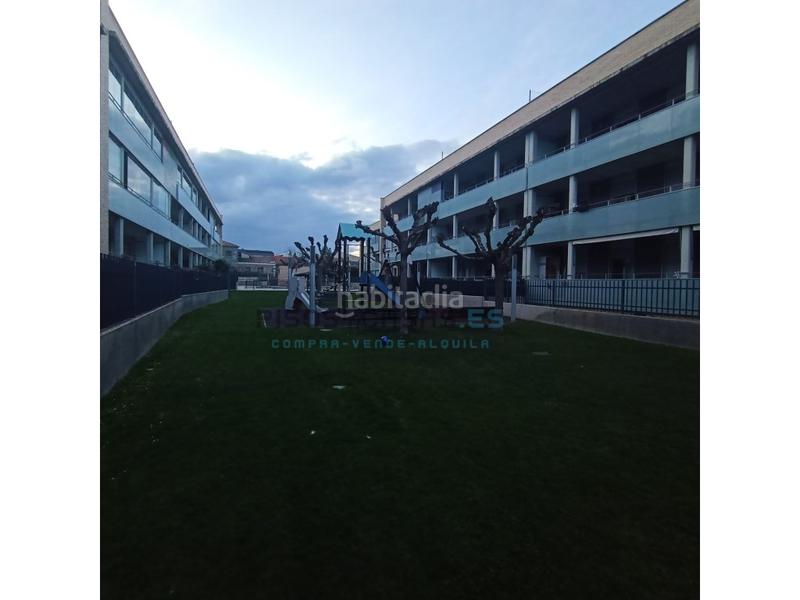 Foto cca27a28-c985-46ea-8563-bfdc6061b3f9. Piso en calle pirineos 10 piso en venta en calle pirineos zaragoza en Cuarte de Huerva