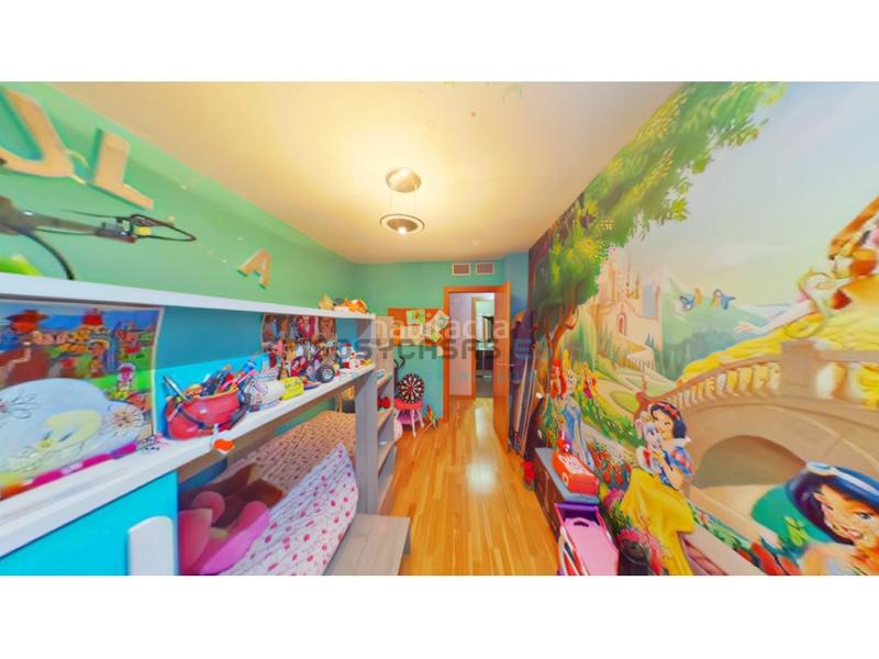 Foto d134f292-d307-4291-8ed1-ce60c023abda. Piso en calle pirineos 10 piso en venta en calle pirineos zaragoza en Cuarte de Huerva