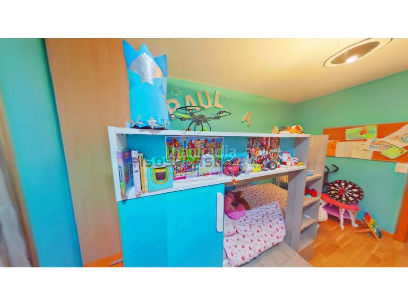 Foto d5df8864-12ca-4320-bb9c-4e788a87dd90. Piso en calle pirineos 10 piso en venta en calle pirineos zaragoza en Cuarte de Huerva