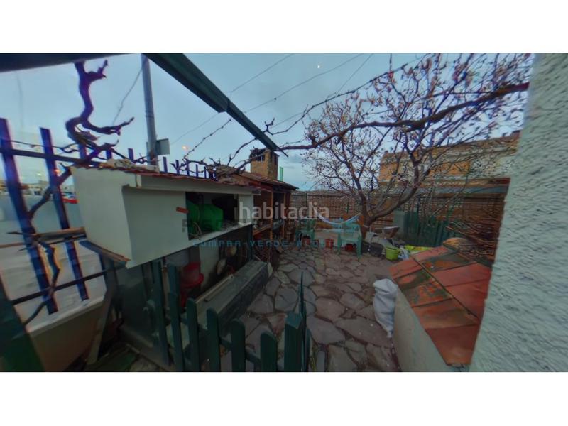 Foto d7c5b2eb-dbf8-4765-9ad8-9eda54764579. Piso en calle pirineos 10 piso en venta en calle pirineos zaragoza en Cuarte de Huerva