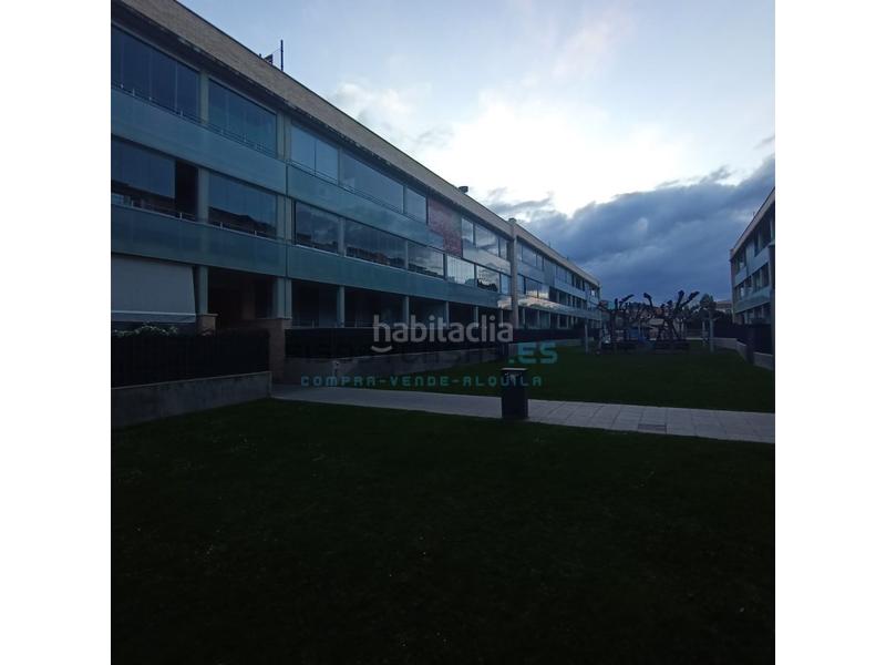 Foto dc1cd811-36c2-4583-9c38-beeabd7c7b8b. Piso en calle pirineos 10 piso en venta en calle pirineos zaragoza en Cuarte de Huerva