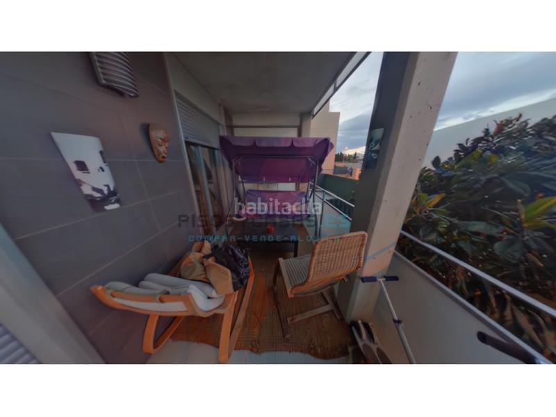 Foto ea34f4bb-d17d-4f85-8eda-a9b2124552d9. Piso en calle pirineos 10 piso en venta en calle pirineos zaragoza en Cuarte de Huerva