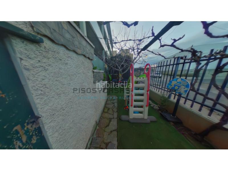 Foto ebad072b-656b-4c6c-9882-37706efc2653. Piso en calle pirineos 10 piso en venta en calle pirineos zaragoza en Cuarte de Huerva