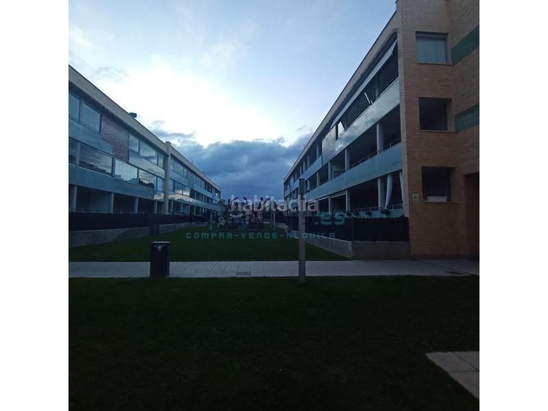 Foto ef66a7aa-0d20-4cb7-9d6d-04f26d0ed884. Piso en calle pirineos 10 piso en venta en calle pirineos zaragoza en Cuarte de Huerva