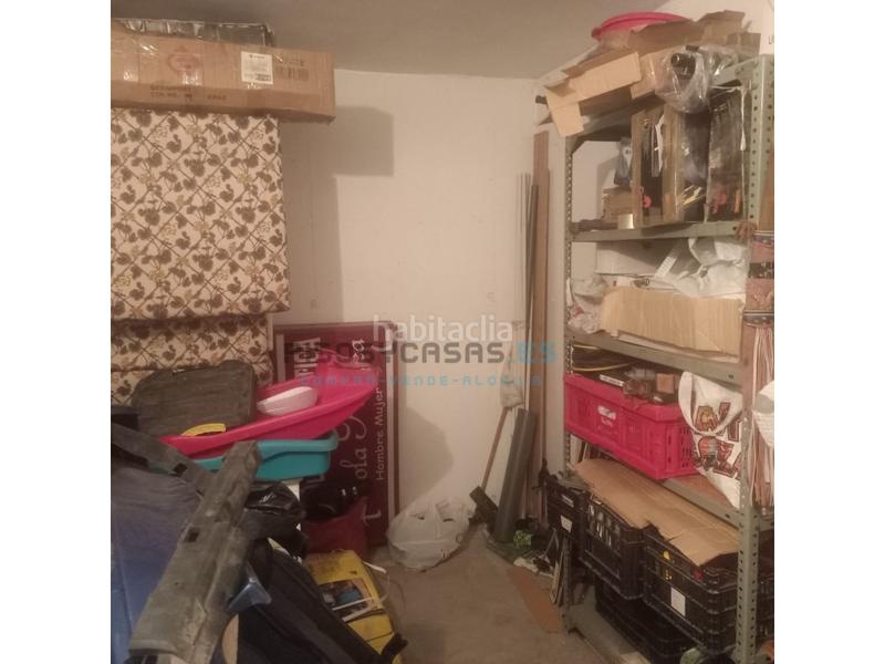 Foto f5b9affd-35f1-41cd-b863-aaf4527aedf1. Piso en calle pirineos 10 piso en venta en calle pirineos zaragoza en Cuarte de Huerva