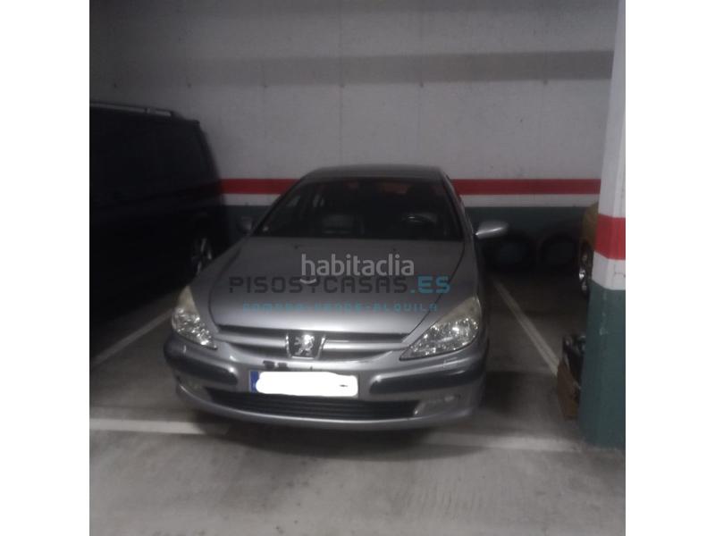 Foto fca9446a-9061-4368-9014-f98ed164138f. Piso en calle pirineos 10 piso en venta en calle pirineos zaragoza en Cuarte de Huerva