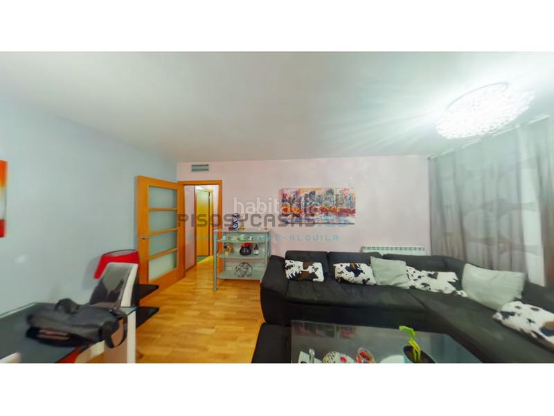 Foto ffb41dbb-7eff-4550-9532-ab7c03f9e062. Piso en calle pirineos 10 piso en venta en calle pirineos zaragoza en Cuarte de Huerva