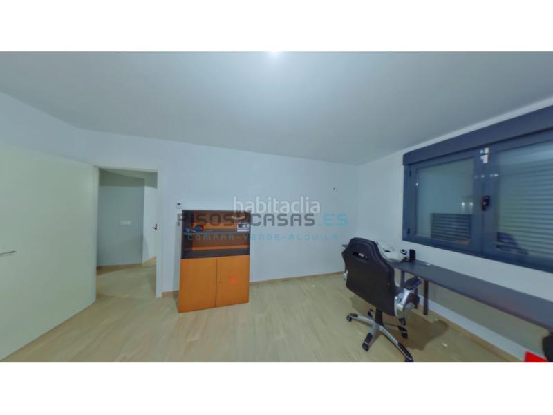 Foto 04fd33f1-b62f-4fd5-8532-9715ff171a63. Xalet a avenida ebro urcamusa 49 a Muela (La)