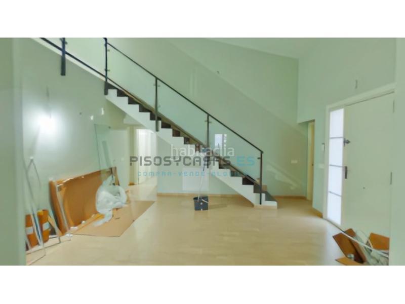 Foto 0658a4fd-eaa9-4691-9f47-75ecec1c08ef. Xalet a avenida ebro urcamusa 49 a Muela (La)