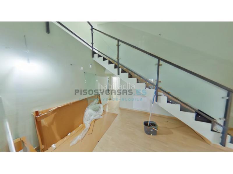 Foto 08dd9637-a03f-4828-b43d-d24c58cda175. Xalet a avenida ebro urcamusa 49 a Muela (La)