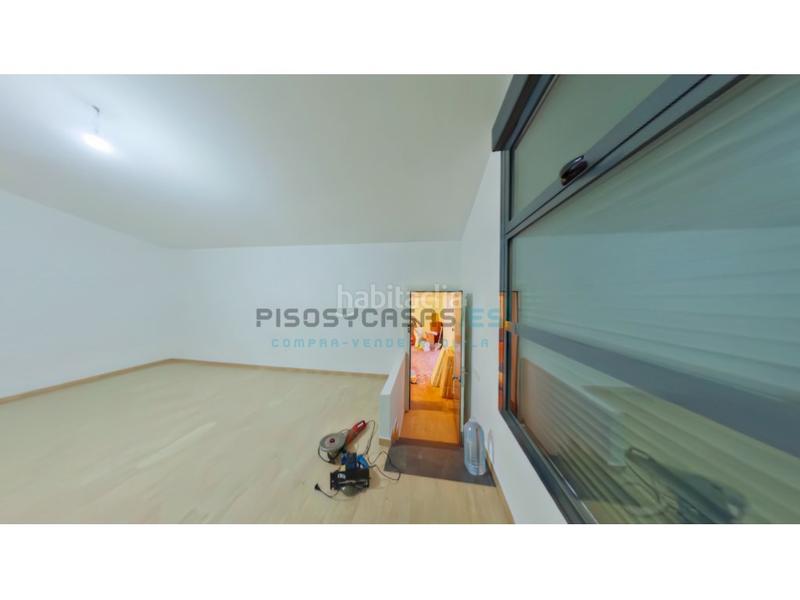 Foto 0a72e86d-8095-45c2-a067-e93cda1a7cab. Xalet a avenida ebro urcamusa 49 a Muela (La)