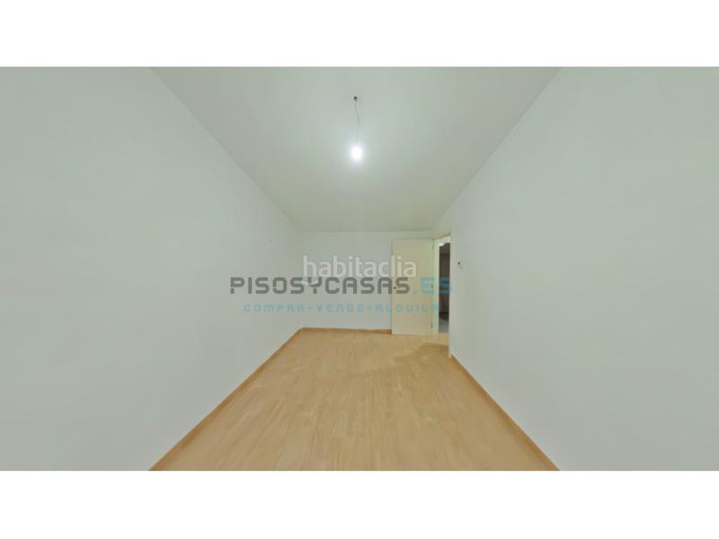 Foto 0de95835-cc71-4d23-a27d-1205495f35fd. Xalet a avenida ebro urcamusa 49 a Muela (La)