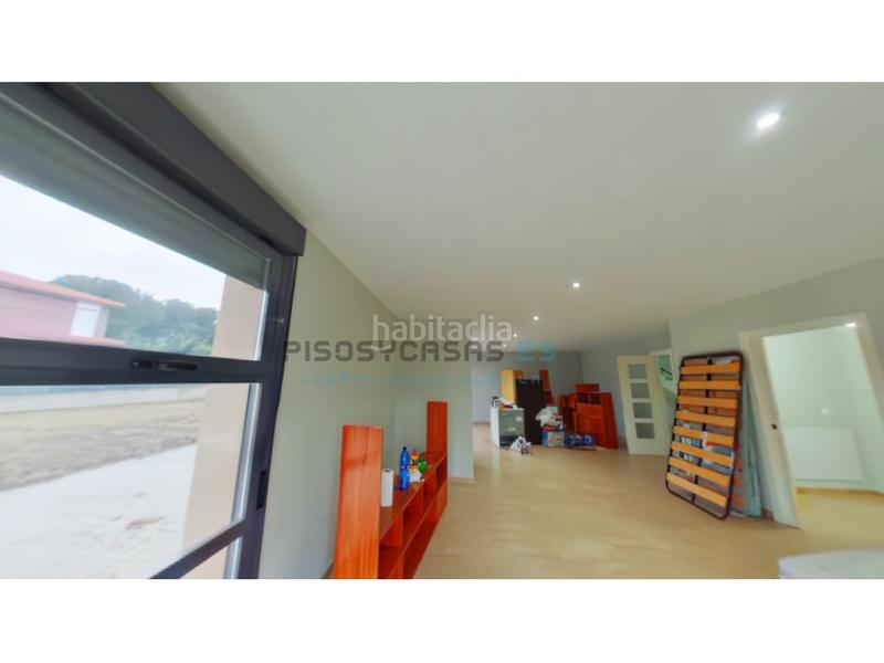 Foto 18878c9c-32bc-41e5-8ef4-21ba6ab44347. Xalet a avenida ebro urcamusa 49 a Muela (La)