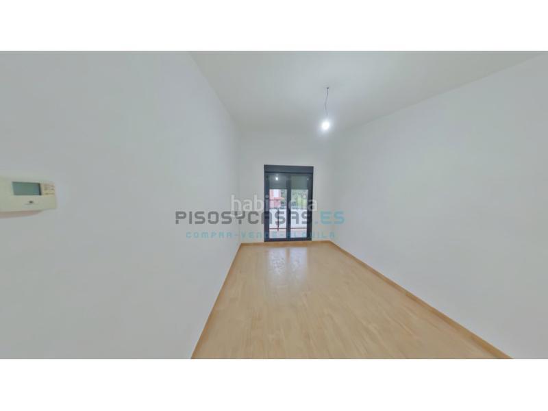 Foto 1acbed18-f335-47fe-822b-205ec629d937. Xalet a avenida ebro urcamusa 49 a Muela (La)