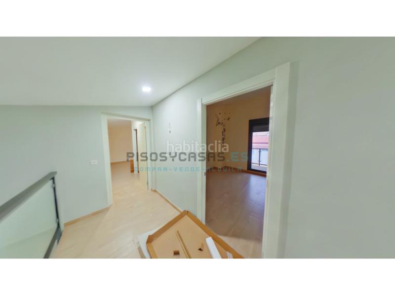 Foto 1c6d216b-846e-48e3-8cbd-846561e6ed50. Xalet a avenida ebro urcamusa 49 a Muela (La)