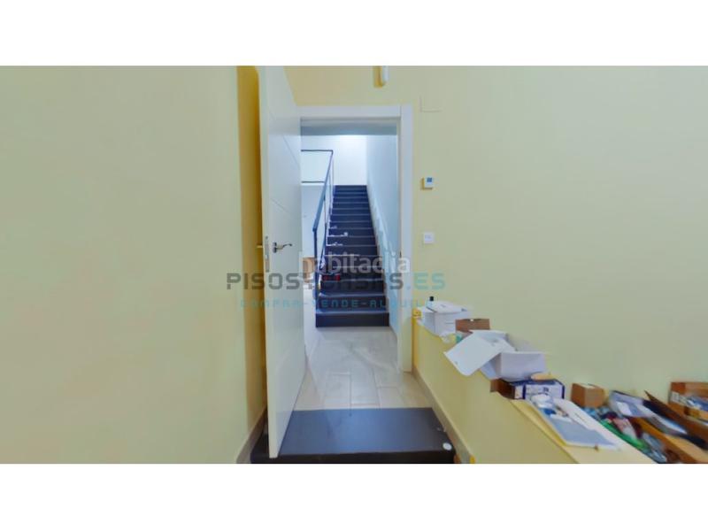 Foto 2776eb9f-b9b3-4587-9579-0f247ad9f48f. Xalet a avenida ebro urcamusa 49 a Muela (La)