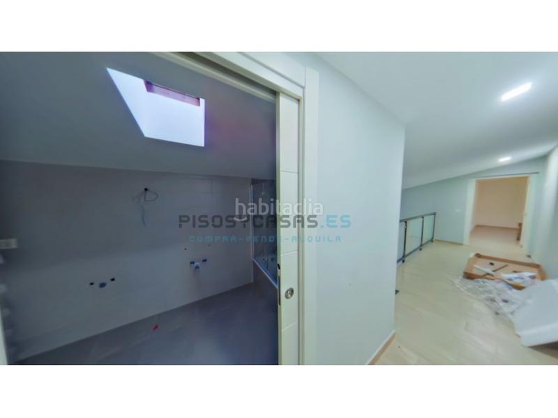 Foto 2e90d989-c304-4332-92da-b0f59300b346. Xalet a avenida ebro urcamusa 49 a Muela (La)