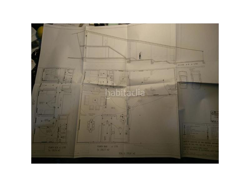 Foto 2f7fd34b-6fcc-4355-8dc2-dbf252a0c284. Xalet a avenida ebro urcamusa 49 a Muela (La)