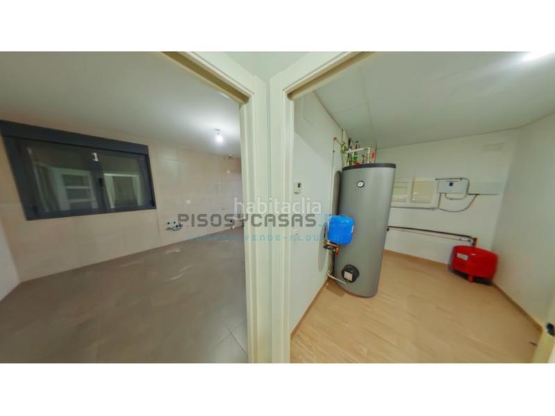 Foto 33431af0-b491-4331-b39f-5a7468ec633f. Xalet a avenida ebro urcamusa 49 a Muela (La)