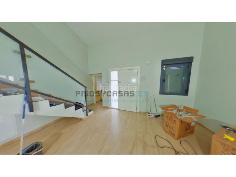 Foto 3df7040b-7a6c-4733-8130-d3a41479a33c. Xalet a avenida ebro urcamusa 49 a Muela (La)