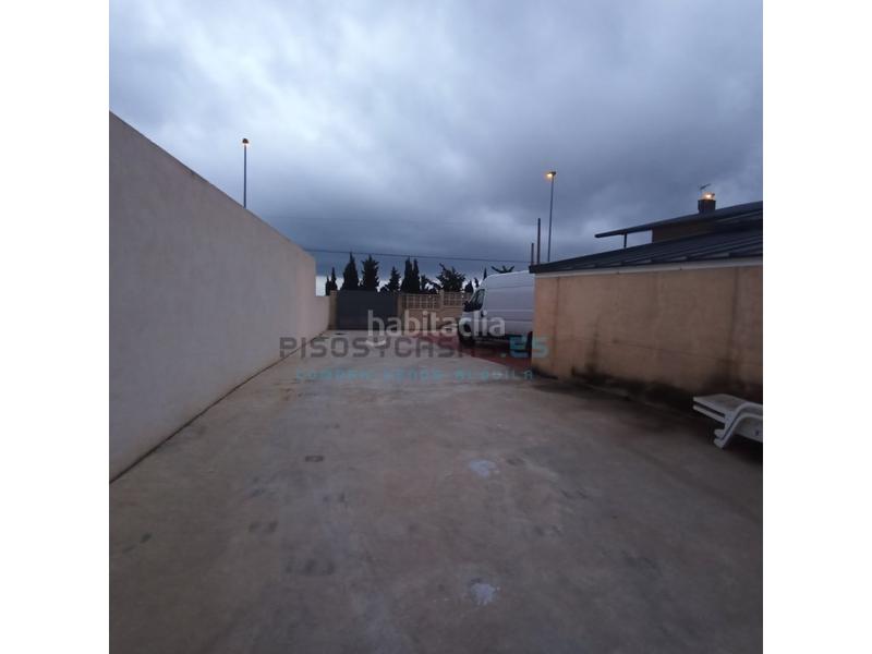 Foto 3e01c7f3-aa72-499c-9a8e-e09259be73cf. Xalet a avenida ebro urcamusa 49 a Muela (La)