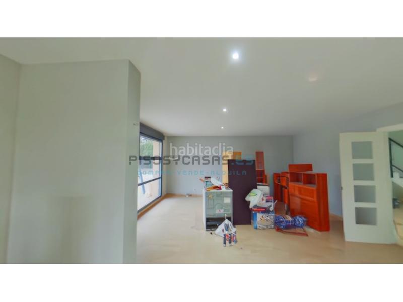 Foto 436d4638-60b7-48ec-83e2-0a140ca5da41. Xalet a avenida ebro urcamusa 49 a Muela (La)