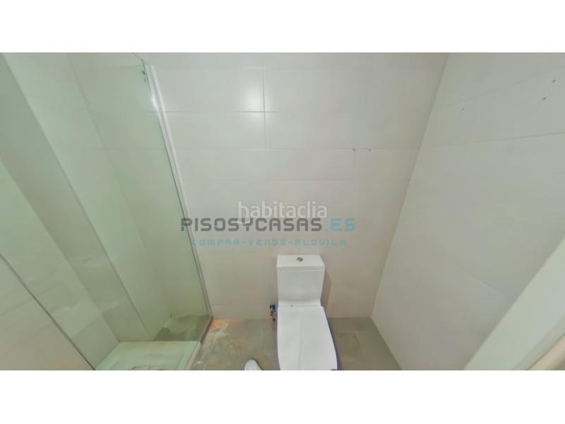 Foto 4c50e0a0-3805-4040-b6ae-a0a5ce35b2da. Xalet a avenida ebro urcamusa 49 a Muela (La)