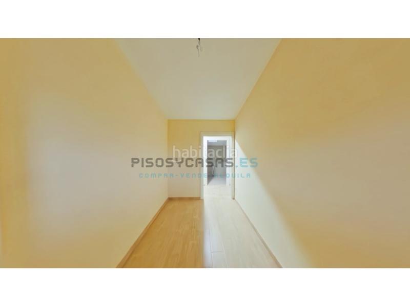 Foto 4d40e763-7a80-475e-8c8d-1d2b3b06d788. Xalet a avenida ebro urcamusa 49 a Muela (La)