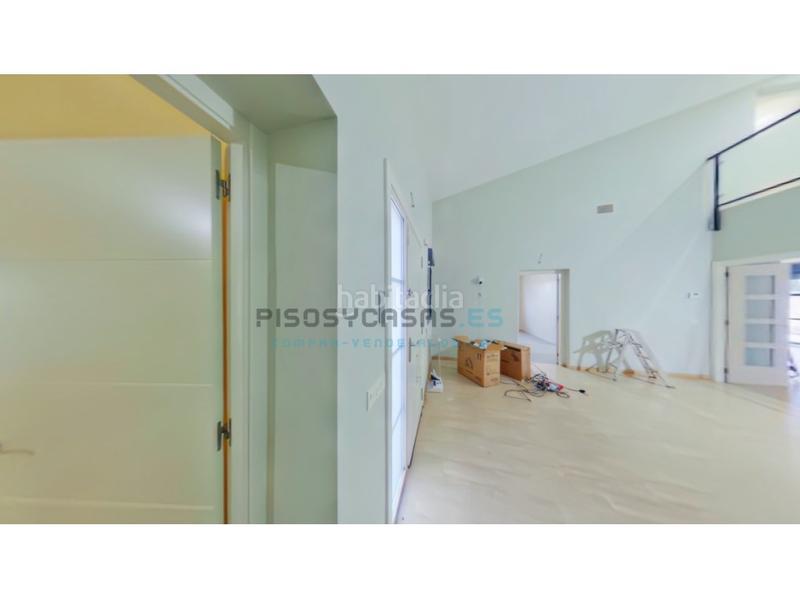 Foto 51406254-f275-41a9-b363-15d8a836bd56. Xalet a avenida ebro urcamusa 49 a Muela (La)