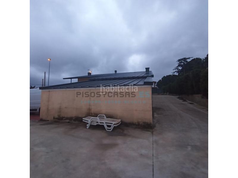 Foto 594af7e6-3789-40bf-be45-d35f9defd386. Xalet a avenida ebro urcamusa 49 a Muela (La)