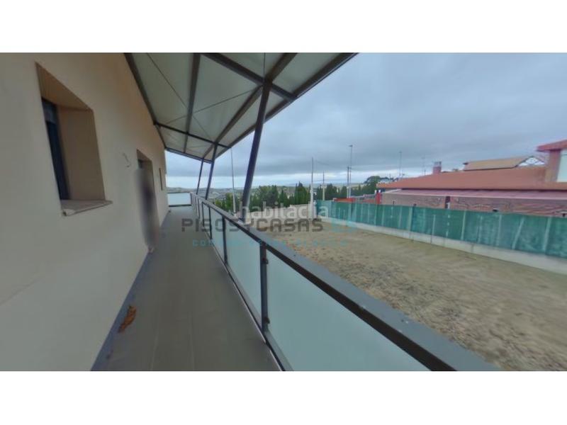 Foto 5d4841b5-1c21-45bf-82e8-3812c2610b27. Xalet a avenida ebro urcamusa 49 a Muela (La)