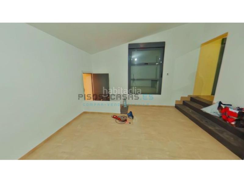 Foto 5d4e7b83-4521-4baa-a72b-86197a793543. Xalet a avenida ebro urcamusa 49 a Muela (La)