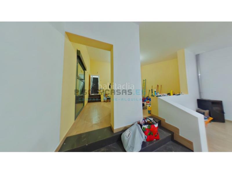 Foto 5dee8fe5-3414-4c62-9228-1cb207a317e5. Xalet a avenida ebro urcamusa 49 a Muela (La)