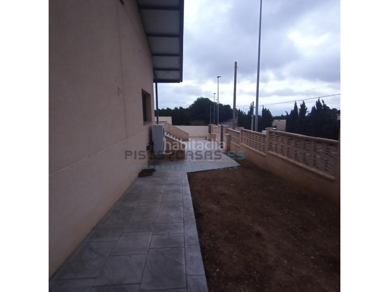 Foto 64ce299f-9e4e-4fe1-84b4-63542b5174cd. Xalet a avenida ebro urcamusa 49 a Muela (La)