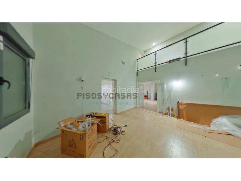 Foto 67662c04-0886-47f8-adbf-5e83292fe215. Xalet a avenida ebro urcamusa 49 a Muela (La)