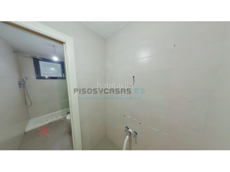 Foto 695088db-ff9c-4276-8c8f-a2ae28bdb525. Xalet a avenida ebro urcamusa 49 a Muela (La)