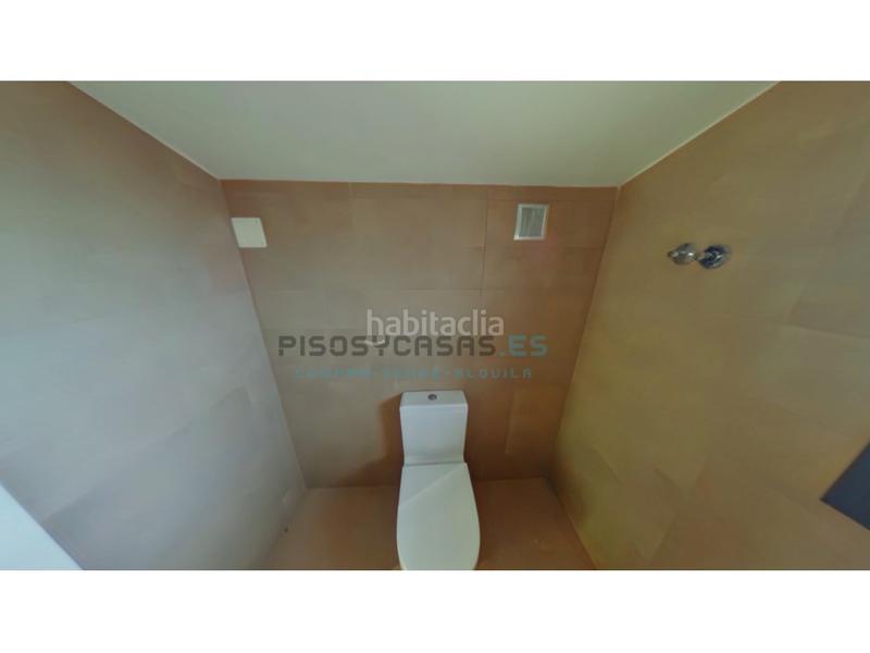 Foto 75d5e394-1af1-41db-bb9a-dc4339f5a310. Xalet a avenida ebro urcamusa 49 a Muela (La)