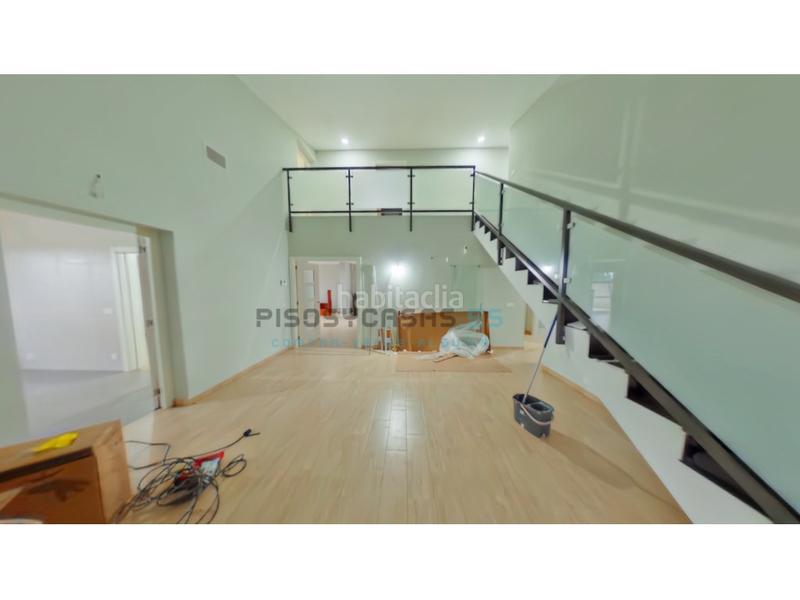 Foto 78e8c1ea-1ebf-451e-a761-a88be45ef8d2. Xalet a avenida ebro urcamusa 49 a Muela (La)