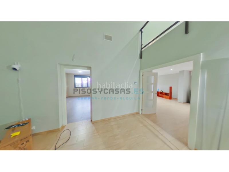 Foto 7a1029bd-42f4-49ab-9114-76299f469d39. Xalet a avenida ebro urcamusa 49 a Muela (La)