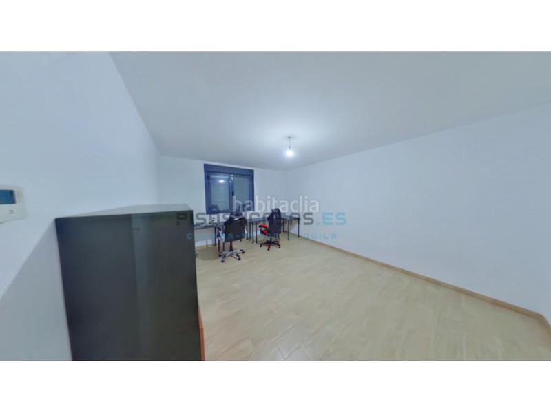 Foto 7d62b488-3da4-422a-bef7-04003be704ec. Xalet a avenida ebro urcamusa 49 a Muela (La)