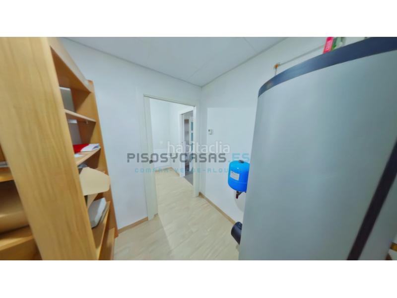 Foto 86c92469-d32a-46c7-b871-ee604b43e571. Xalet a avenida ebro urcamusa 49 a Muela (La)