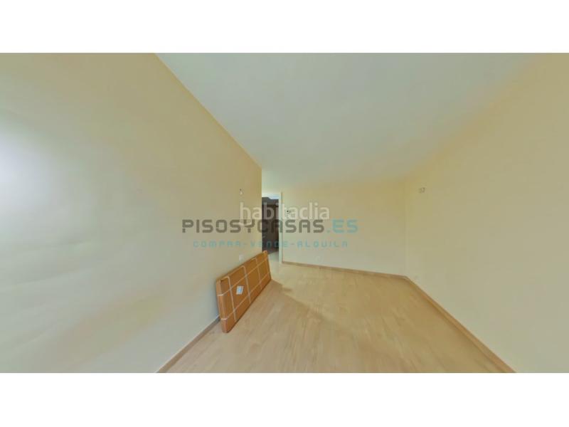 Foto 932d2ad9-a0fb-4c7e-8c5a-e5167557da5f. Xalet a avenida ebro urcamusa 49 a Muela (La)