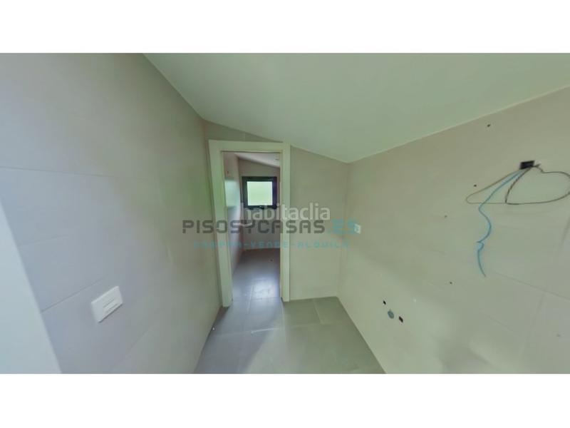 Foto 93d95bcc-b977-4d8b-9940-f877fdaf4013. Xalet a avenida ebro urcamusa 49 a Muela (La)