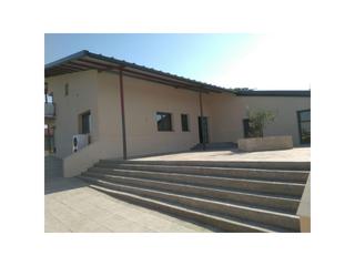 Xalet a Avenida ebro urcamusa 49. Chalet en venta en urbanizacion urcamusa la muela zaragoza