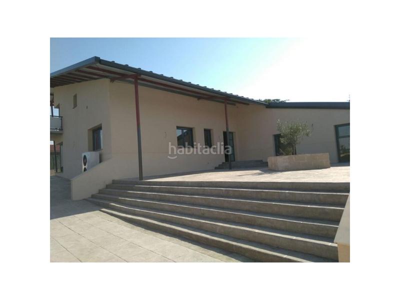 Foto 9b5c0807-3abe-4f9e-8eca-10ed25120b0b. Xalet a avenida ebro urcamusa 49 a Muela (La)