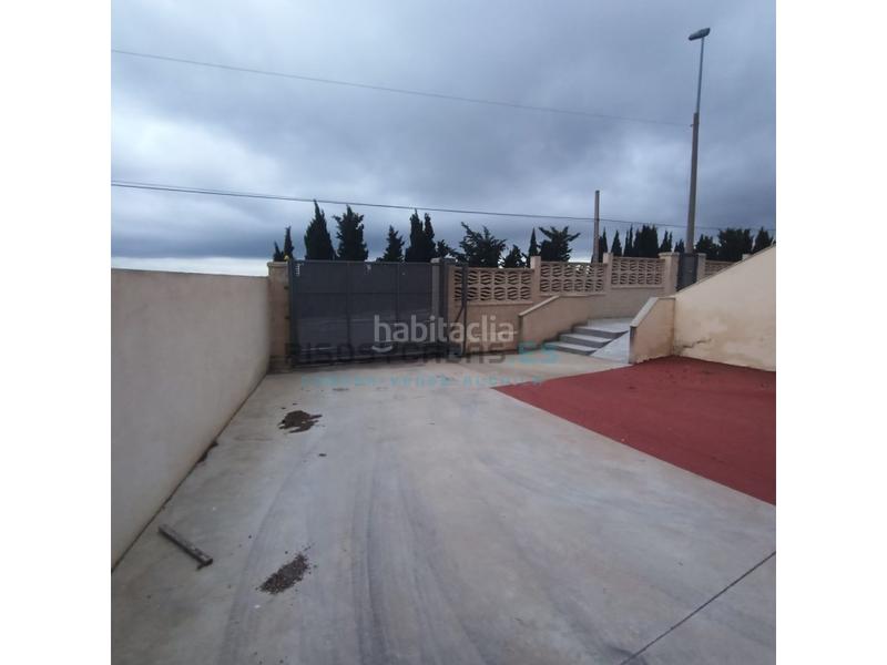 Foto 9da44036-4364-4878-b36c-eaf44fe06ce3. Xalet a avenida ebro urcamusa 49 a Muela (La)