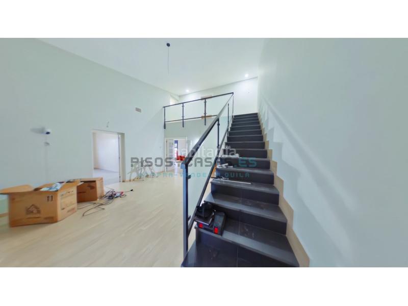 Foto 9e7ad046-0eca-443b-b45c-b568ebd8c7b4. Xalet a avenida ebro urcamusa 49 a Muela (La)